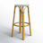 Alastair Bar & Counter Stool-88071853-88071841