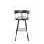 Tabouret de bar et de comptoir pivotant Walley-1844915340-1844915331-1844915342