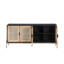 Avida 71.75'' W Sideboard