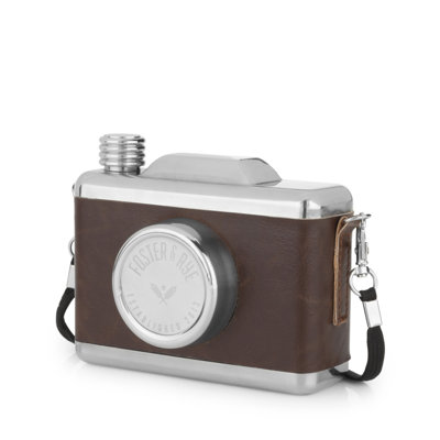 Snapshot Flask