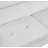 Armes Upholstered L-Shaped Sectional-591015136-591015139