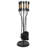 Enid Fire Tool Set