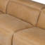 Kenlee Recliner