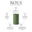 ROUS Hardware Countertop Organizer-294128125