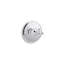 Artifacts® Rite-Temp® Valve Trim with Cross Handle-952291099