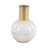 Metal Table Vase-1531769764-1531769765