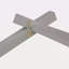 Lit simple en bois avec deux tiroirs-498944806