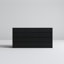 Commode 12 tiroirs Calek-2062574547