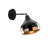Powell Armed Sconce-1503271888