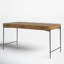 Hutchinson Writing Desk