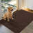 Monfield Non-Slip Outdoor Doormat-959870029-1006184527