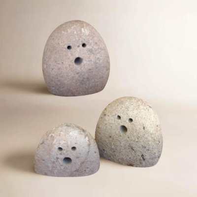 Halloween No Animal(s) Decorative Accent