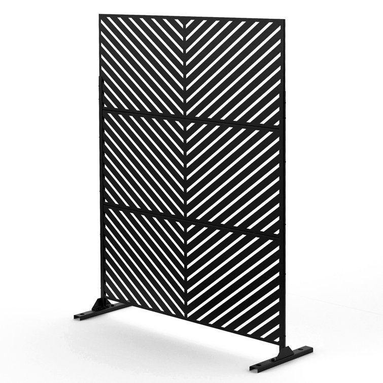 https://assets.wfcdn.com/im/53640744/resize-h755-w755%5Ecompr-r85/2425/242523654/Harmon+4+ft.+W+Laser+Cut+Metal+Privacy+Screen.jpg