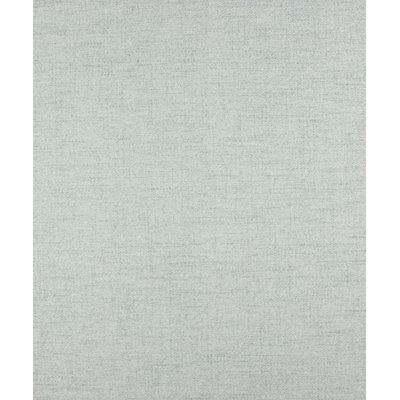 Zen Fabric