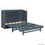 Lit escamotable avec grand tiroir, ports USB et prises USB-107507895-107507896