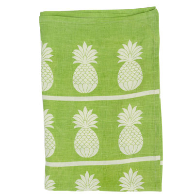 Tea Towel Kitchen Towel