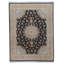 Hand Woven Wool Oriental Area Rug