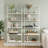 Flythe Ladder Bookcase-1136992823