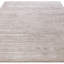 Cesidio Hand Woven Area Rug-647105071