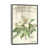 Silver Framed Canvas is unavailable