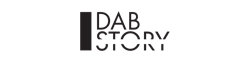DABSTORY logo
