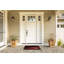 Non-Slip Outdoor Doormat