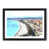 Black Framed selected