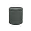 PILAR Storage Canister (1.75 cup) - Mirage Grey-1964539082-1964539083