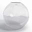 Vase de table Filia-89426004