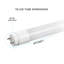 18 Watt, T8 LED, Non-Dimmable Light Bulb, Cool White (4000K) G13/Bi-pin Base