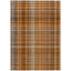 Tapis intérieur / extérieur Kinslee-1975510640