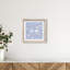 Love Doves Print by Oliver Gal-578321476-578321499