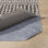 Hardeep Dual Surface 0.03'' Thick Non Slip Rug Pad