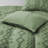 Bohemian Polyester Machine Tufted Duvet Cover-2002465102-2004998557