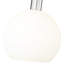 Luminaire suspendu 1 lumière Margo-1927812541-1927812542