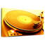 Lecteur de disque vinyle Abarca-107672835