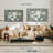 Harnek Special Day Gesso-108080249