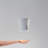 Levis 1 - Light LED Unique/Statement Pendant-7016261-34338656