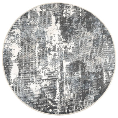 Haraldur Area Rug