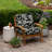 ARDEN Outdoor Lounge Chair 6" Cushion-1389891314