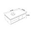 Table basse moderne avec repose-pieds avec rangement-1483058839-1483058832-1483058836