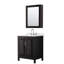 Daria 30'' W Vanity-1025185343-1025185342-1025223858