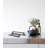 Classical Cabinet Bar Pull With Backboard Multipack-117970802-113675583