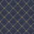 Blue/Beige selected