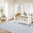 Moroccan Washable Rug-1445796122