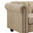 Leite Upholstered 61'' Loveseat-975836454
