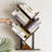 Tree Bookshelf-413276062-413276059