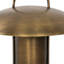 Kivo Table Lamp-543219364