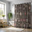Rideau de douche Polar Winter Scheme - Premium-2012965014