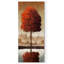 Impression sur toile tendue-20526612